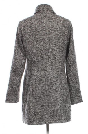 Дамско палто Jean Pascale, Размер S, Цвят Многоцветен, Цена 45,50 €