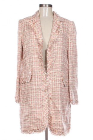 Дамско палто Joy, Размер M, Цвят Многоцветен, Цена 19,42 €