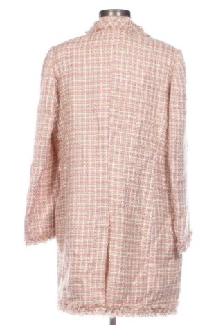 Дамско палто Joy, Размер M, Цвят Многоцветен, Цена 19,42 €