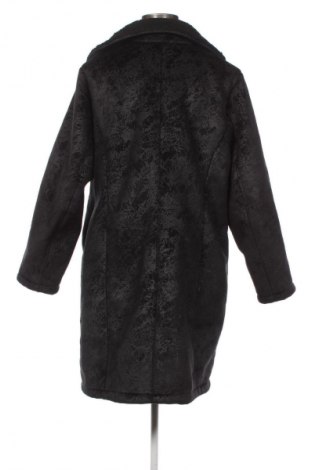 Damski płaszcz Judith Williams, Rozmiar L, Kolor Czarny, Cena 42,99 zł