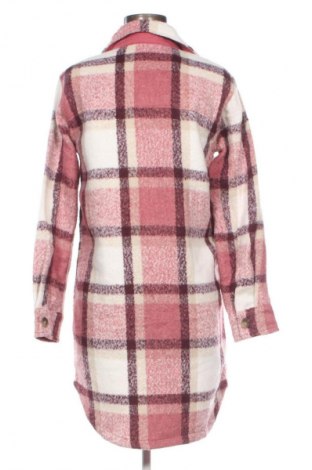 Дамско палто Just, Размер M, Цвят Многоцветен, Цена 14,31 €