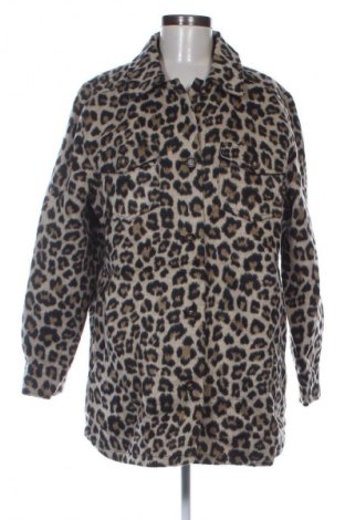 Dámsky kabát  Just Jeans, Veľkosť L, Farba Viacfarebná, Cena  38,95 €