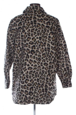 Dámsky kabát  Just Jeans, Veľkosť L, Farba Viacfarebná, Cena  38,95 €