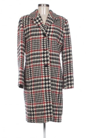 Дамско палто KMX, Размер M, Цвят Многоцветен, Цена 39,36 €