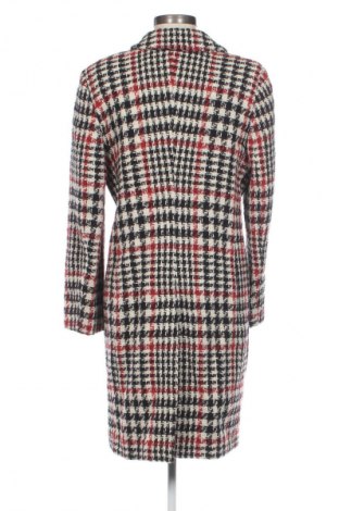 Дамско палто KMX, Размер M, Цвят Многоцветен, Цена 39,36 €