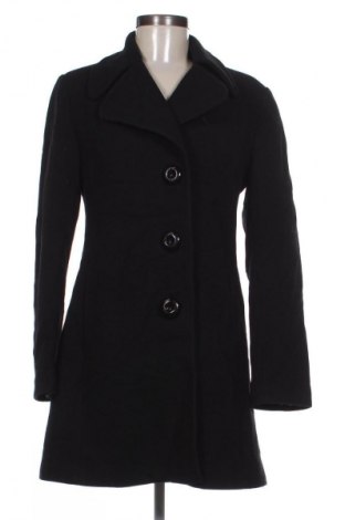 Дамско палто Killah, Размер M, Цвят Черен, Цена 29,14 €