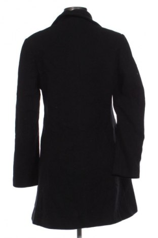 Дамско палто Killah, Размер M, Цвят Черен, Цена 29,14 €