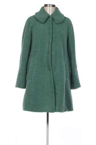 Női kabát King Louie, Méret S, Szín Zöld, Ár 16 029 Ft