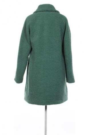 Női kabát King Louie, Méret S, Szín Zöld, Ár 16 029 Ft