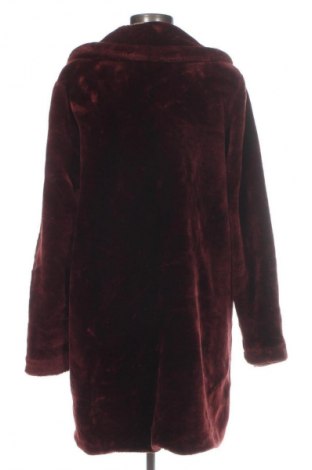 Dámský kabát  King Louie, Velikost L, Barva Červená, Cena  1 189,00 Kč
