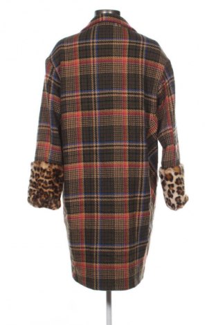 Дамско палто Kitana, Размер XXL, Цвят Многоцветен, Цена 29,14 €