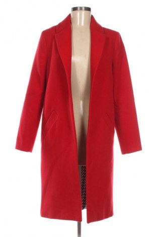 Női kabát Koton, Méret M, Szín Piros, Ár 22 955 Ft