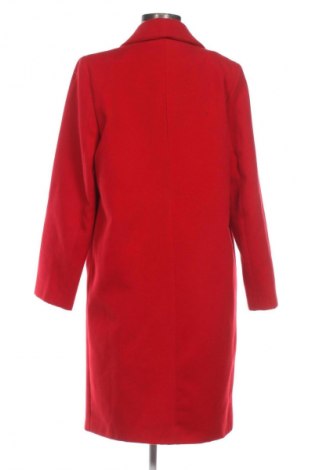 Női kabát Koton, Méret M, Szín Piros, Ár 22 955 Ft