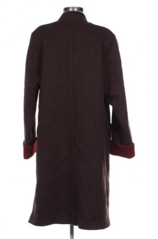 Дамско палто LODENFREY, Размер M, Цвят Кафяв, Цена 63,91 €