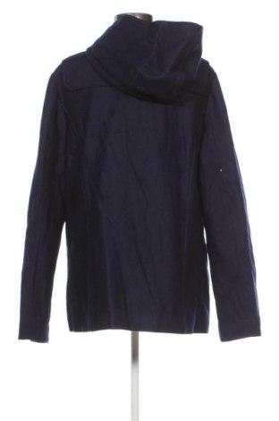 Дамско палто La Redoute, Размер XL, Цвят Син, Цена 26,58 €