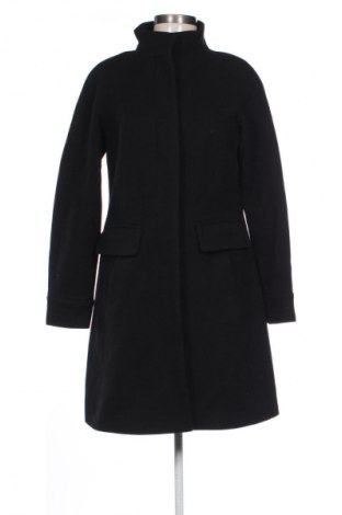 Dámský kabát  Lands' End, Velikost M, Barva Černá, Cena  1 059,00 Kč
