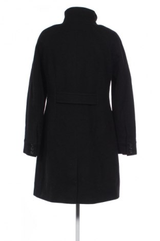 Dámský kabát  Lands' End, Velikost M, Barva Černá, Cena  1 059,00 Kč