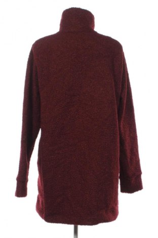 Дамско палто Lands' End, Размер L, Цвят Червен, Цена 19,42 €