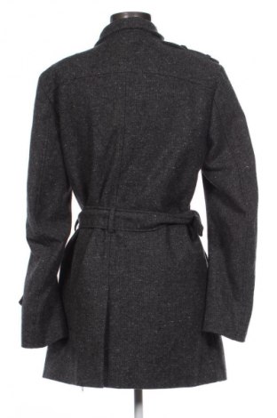 Дамско палто L'art De River Island, Размер M, Цвят Сив, Цена 20,45 €