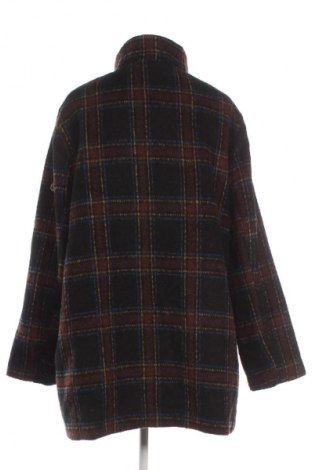 Damenmantel Laura Torelli, Größe XL, Farbe Mehrfarbig, Preis 26,99 €