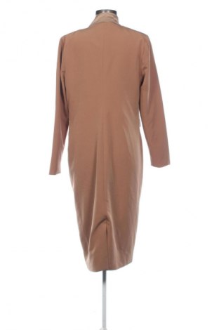 Dámský kabát  Lavish Alice, Velikost M, Barva Béžová, Cena  706,00 Kč