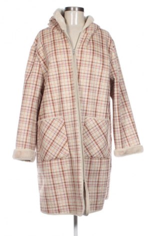 Dámský kabát  Libelle, Velikost L, Barva Vícebarevné, Cena  869,00 Kč