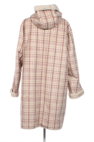 Dámský kabát  Libelle, Velikost L, Barva Vícebarevné, Cena  869,00 Kč