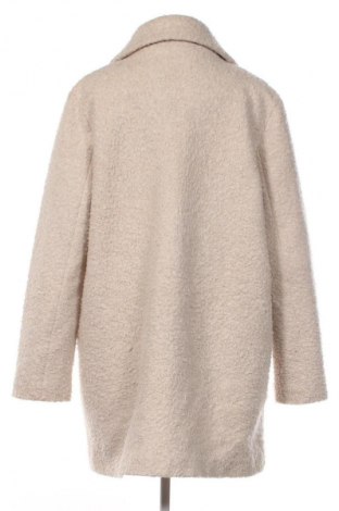 Dámský kabát  Lisa Tossa, Velikost M, Barva Béžová, Cena  739,00 Kč