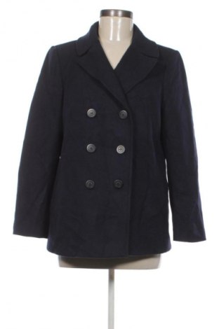 Дамско палто Loft, Размер M, Цвят Син, Цена 16,87 €