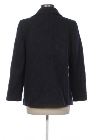 Дамско палто Loft, Размер M, Цвят Син, Цена 16,87 €