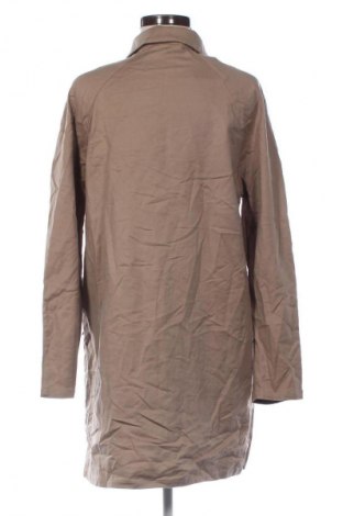 Дамско палто Love, Размер S, Цвят Кафяв, Цена 15,33 €