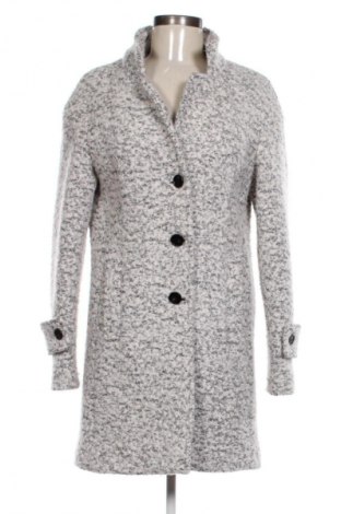 Дамско палто Lucky Brand, Размер XS, Цвят Многоцветен, Цена 73,58 €