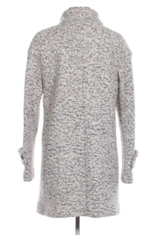 Дамско палто Lucky Brand, Размер XS, Цвят Многоцветен, Цена 73,58 €