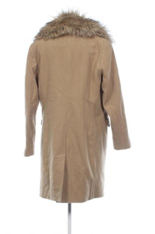Dámsky kabát  MICHAEL Michael Kors, Veľkosť L, Farba Béžová, Cena  114,95 €