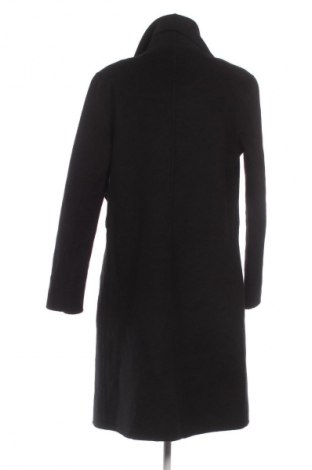 Γυναικείο παλτό MP, Μέγεθος S, Χρώμα Μαύρο, Τιμή 9,99 €