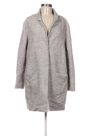 Γυναικείο παλτό Maddison, Μέγεθος XL, Χρώμα Γκρί, Τιμή 11,99 €