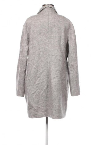 Γυναικείο παλτό Maddison, Μέγεθος XL, Χρώμα Γκρί, Τιμή 11,99 €