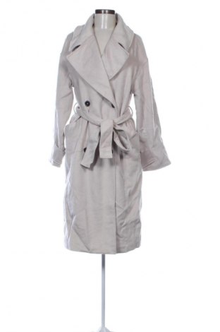 Дамско палто Madison, Размер L, Цвят Сив, Цена 52,66 €