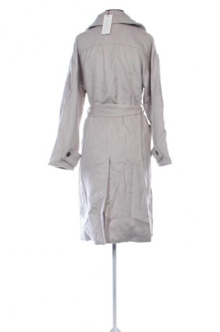 Дамско палто Madison, Размер L, Цвят Сив, Цена 52,66 €