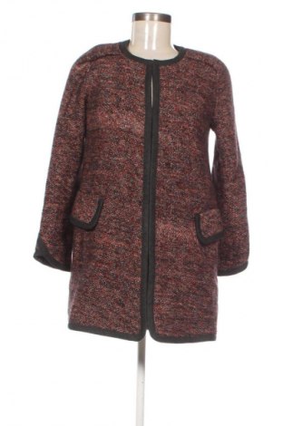 Dámský kabát  Maje, Velikost S, Barva Vícebarevné, Cena  819,00 Kč