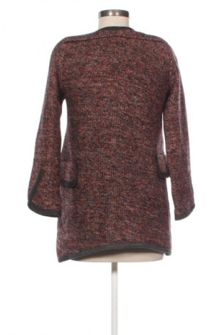 Dámský kabát  Maje, Velikost S, Barva Vícebarevné, Cena  819,00 Kč