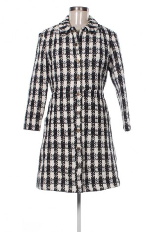 Női kabát Maje, Méret M, Szín Sokszínű, Ár 35 099 Ft