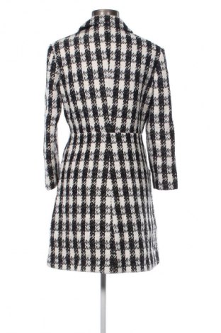 Női kabát Maje, Méret M, Szín Sokszínű, Ár 35 099 Ft