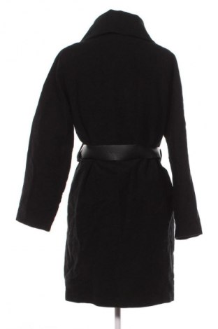 Női kabát Mango, Méret S, Szín Fekete, Ár 13 889 Ft
