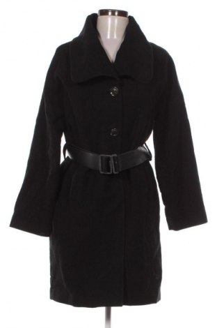 Női kabát Mango, Méret S, Szín Fekete, Ár 13 889 Ft