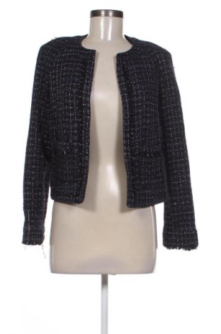 Дамско палто Mango, Размер S, Цвят Многоцветен, Цена 41,41 €