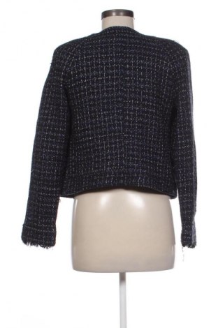 Дамско палто Mango, Размер S, Цвят Многоцветен, Цена 41,41 €