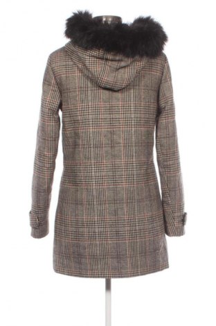 Dámský kabát  Mango, Velikost XS, Barva Vícebarevné, Cena  1 379,00 Kč