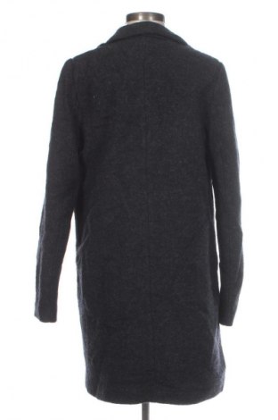 Дамско палто Mango, Размер S, Цвят Сив, Цена 32,72 €