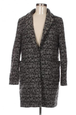 Dámsky kabát  Mango, Veľkosť M, Farba Viacfarebná, Cena  29,95 €